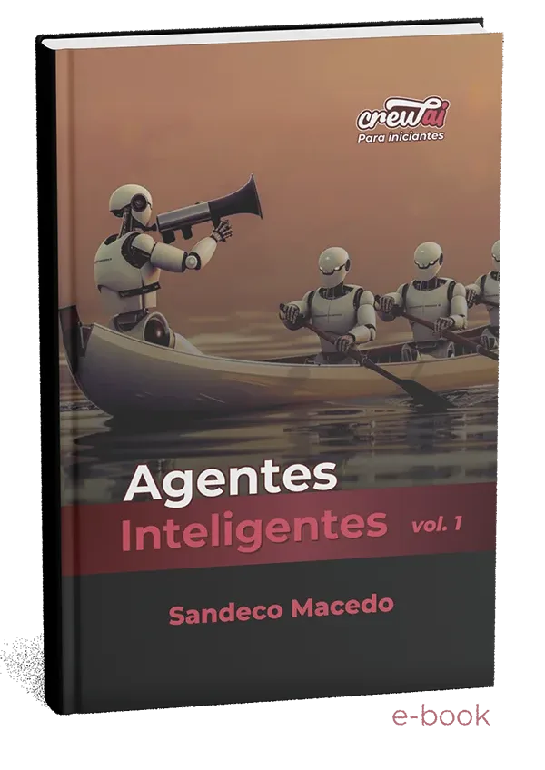 Livro CrewAI 1