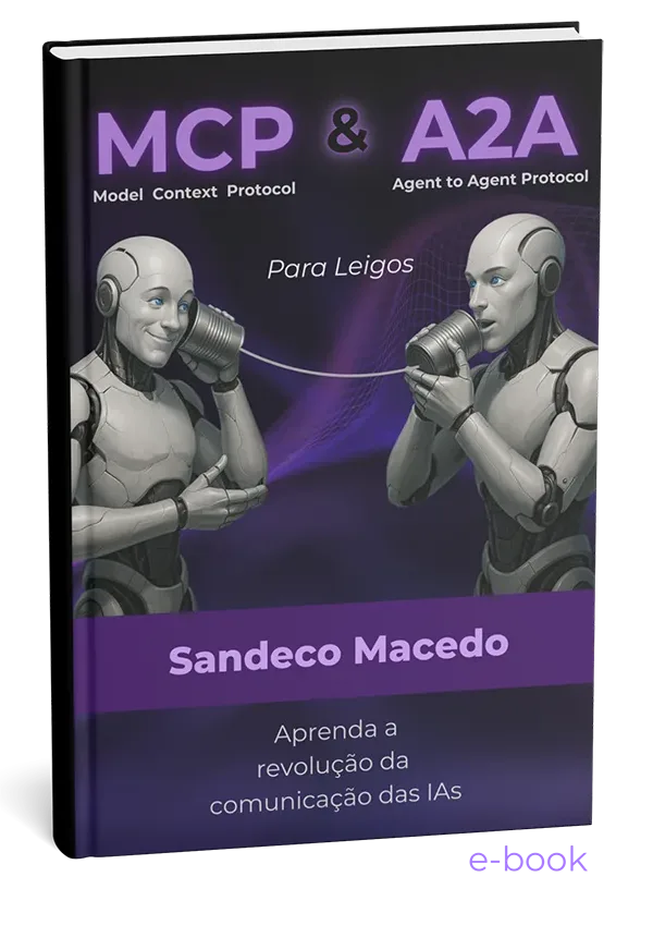 Livro Streamlit